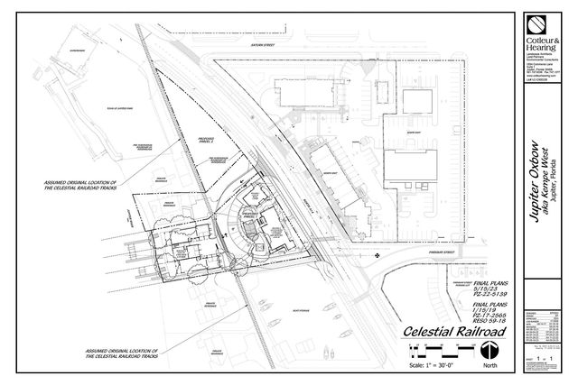 5 of 23 - 18011 N Highway A1a, Jupiter, FL