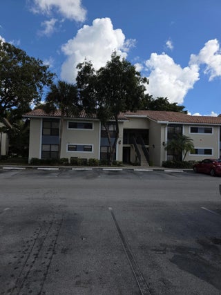 Photo of Listing #R11153004