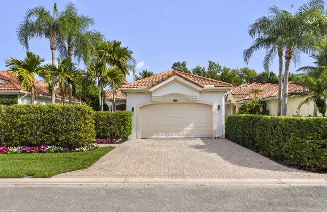 Photo of Listing #R11153012