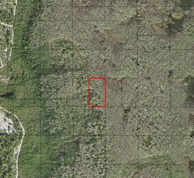 0 Holopaw Groves Road, St. Cloud