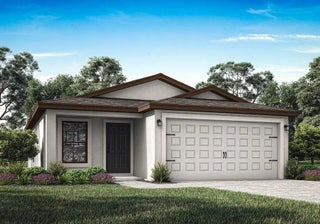 Photo of Listing #F10544609