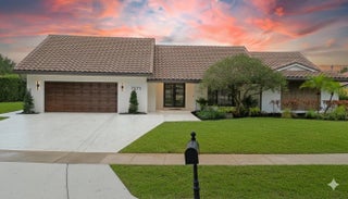 Photo of Listing #F10544586