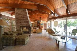 Photo of Listing #F10544519