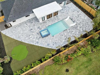 Photo of Listing #R11153035