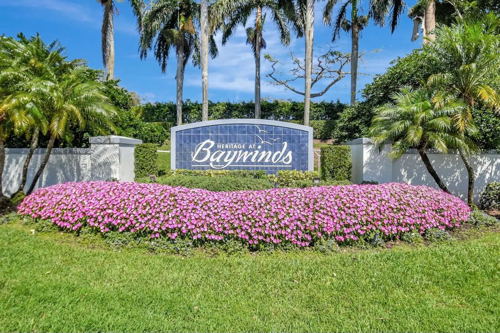 9566 Lantern Bay Circle, West Palm Beach