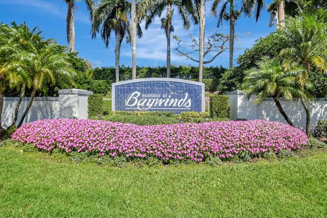 9566 Lantern Bay Circle, West Palm Beach
