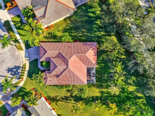 Photo of Listing #R11153033