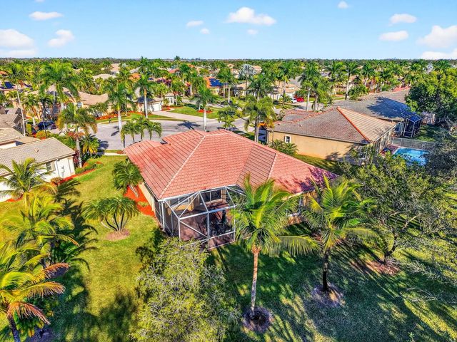 3 of 78 - 9566 Lantern Bay Circle, West Palm Beach, FL