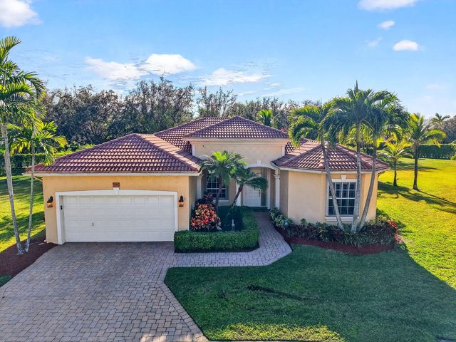 4 of 78 - 9566 Lantern Bay Circle, West Palm Beach, FL