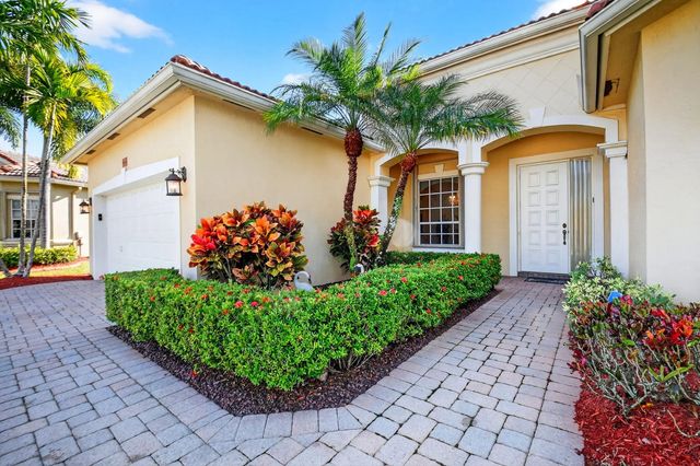 5 of 78 - 9566 Lantern Bay Circle, West Palm Beach, FL