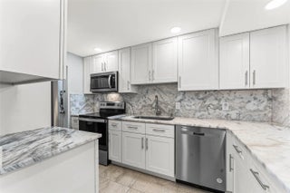 Photo of Listing #F10544562