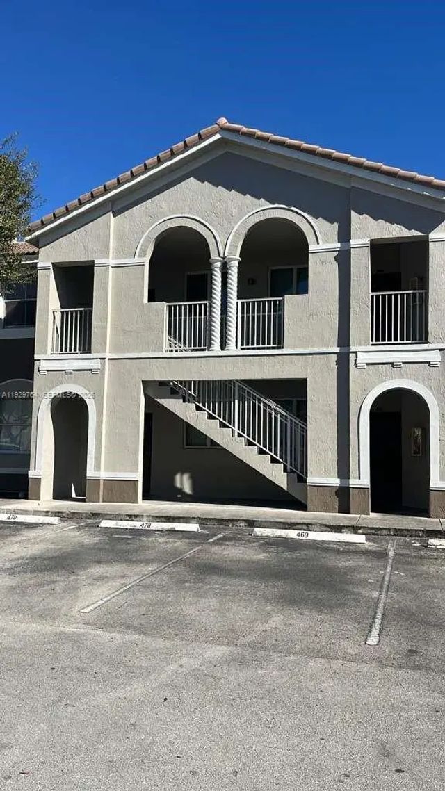 2811 Se 17th Avenue #210, Homestead