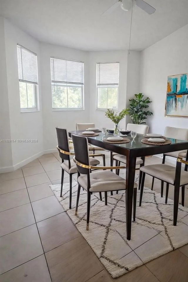 4 of 15 - 2811 Se 17th Avenue #210, Homestead, FL