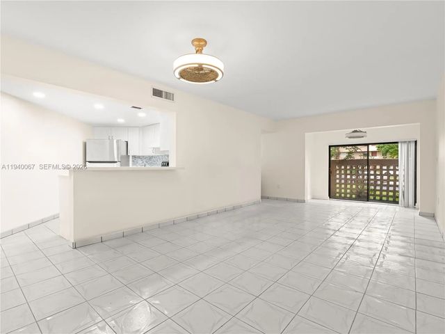 2 of 31 - 10249 Nw 9th St Circle #107-8, Miami, FL