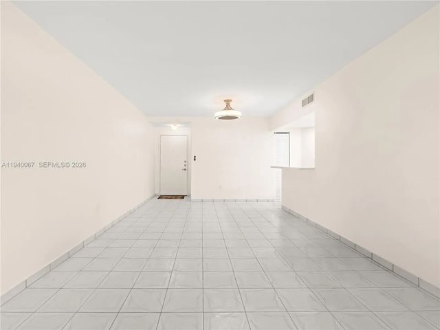 3 of 31 - 10249 Nw 9th St Circle #107-8, Miami, FL