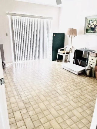 Photo of Listing #F10544099