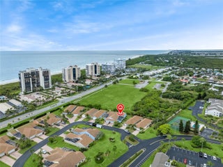 Photo of Listing #F10544602