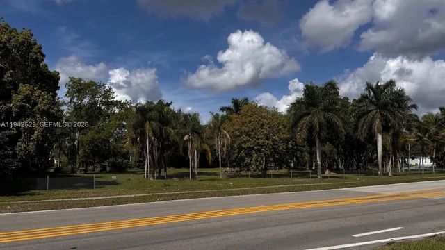 1615 Hiatus Road, Davie