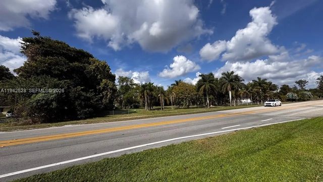 2 of 15 - 1615 Hiatus Road, Davie, FL