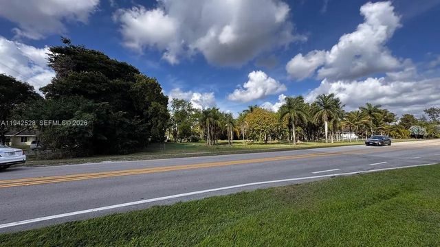 4 of 15 - 1615 Hiatus Road, Davie, FL
