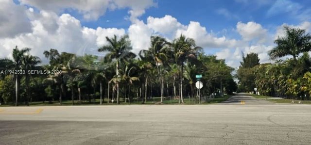 5 of 15 - 1615 Hiatus Road, Davie, FL