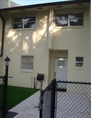 Photo of Listing #F10543749