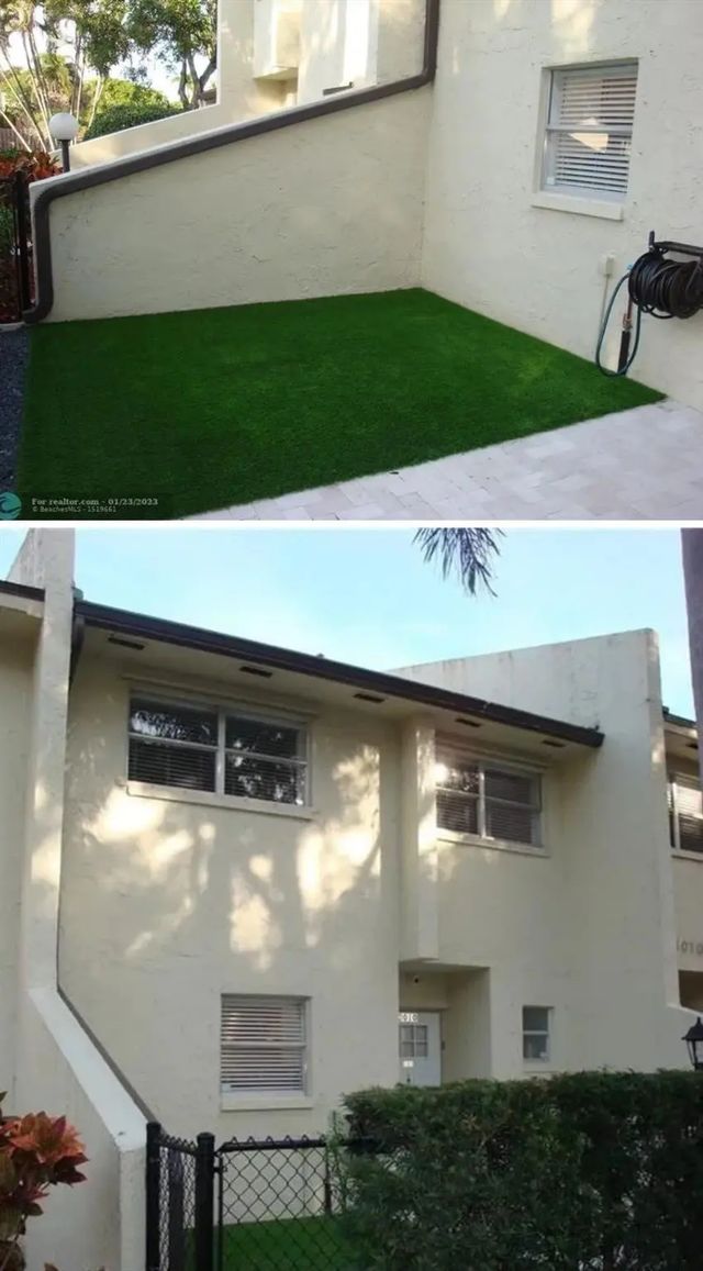 2 of 20 - 3010 Nw 68th Street #102, Fort Lauderdale, FL