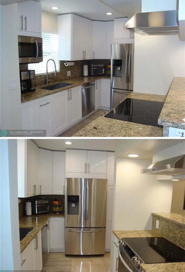 3 of 20 - 3010 Nw 68th Street #102, Fort Lauderdale, FL
