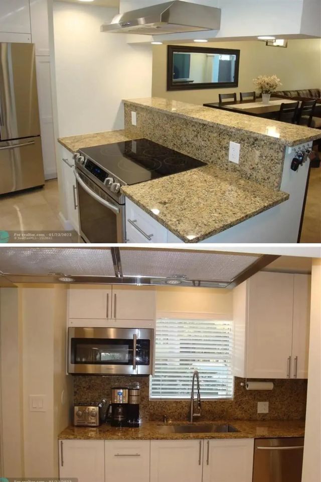4 of 20 - 3010 Nw 68th Street #102, Fort Lauderdale, FL
