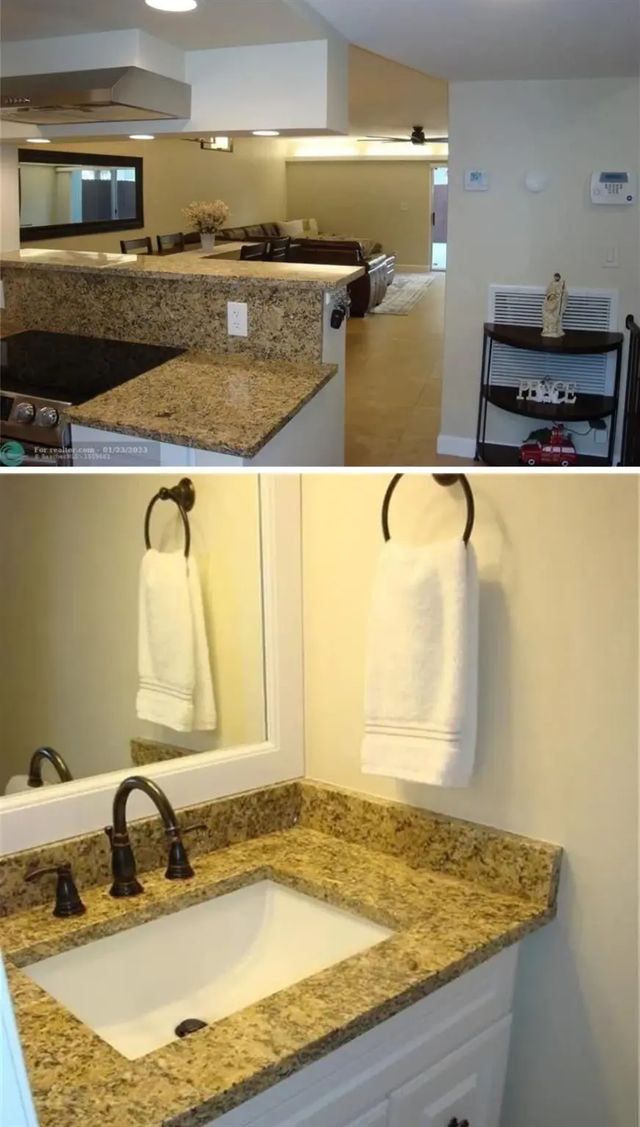 5 of 20 - 3010 Nw 68th Street #102, Fort Lauderdale, FL