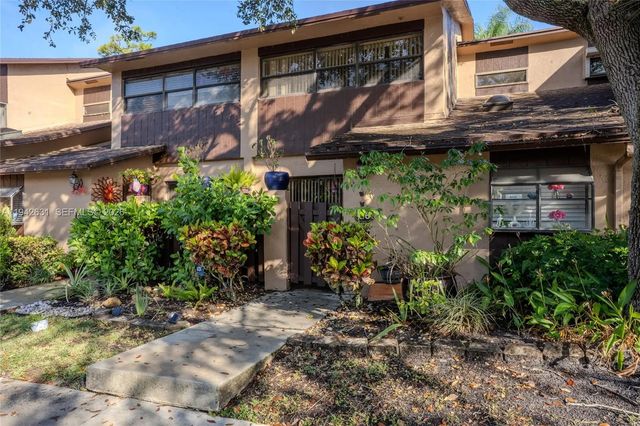 7790 Nw 79th Avenue #g6, Tamarac