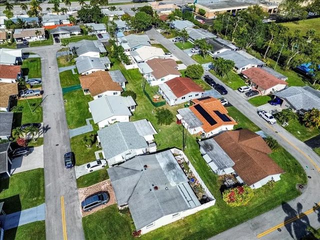 4805 Nw 25th Terrace, Fort Lauderdale
