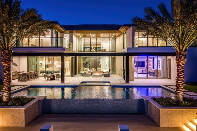234 W Alexander Palm Road, Boca Raton