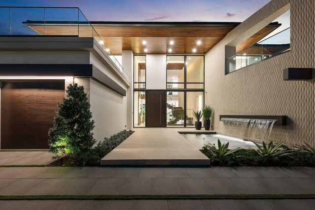 2 of 121 - 234 W Alexander Palm Road, Boca Raton, FL