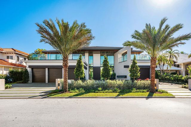 3 of 121 - 234 W Alexander Palm Road, Boca Raton, FL