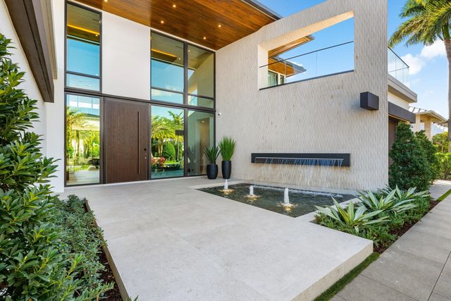 4 of 121 - 234 W Alexander Palm Road, Boca Raton, FL