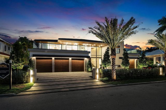 5 of 121 - 234 W Alexander Palm Road, Boca Raton, FL