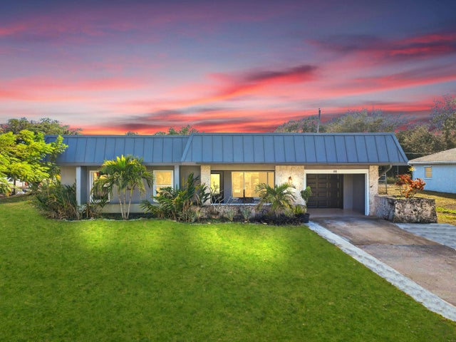 Photo of Listing #R11153078