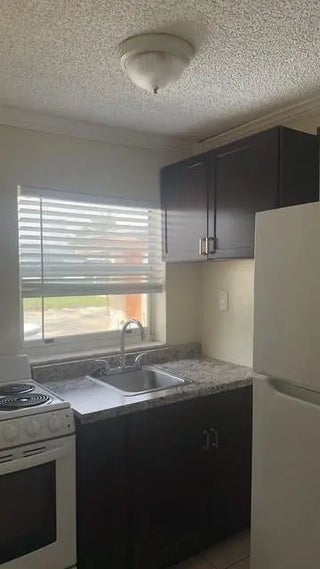 Photo of Listing #F10540456