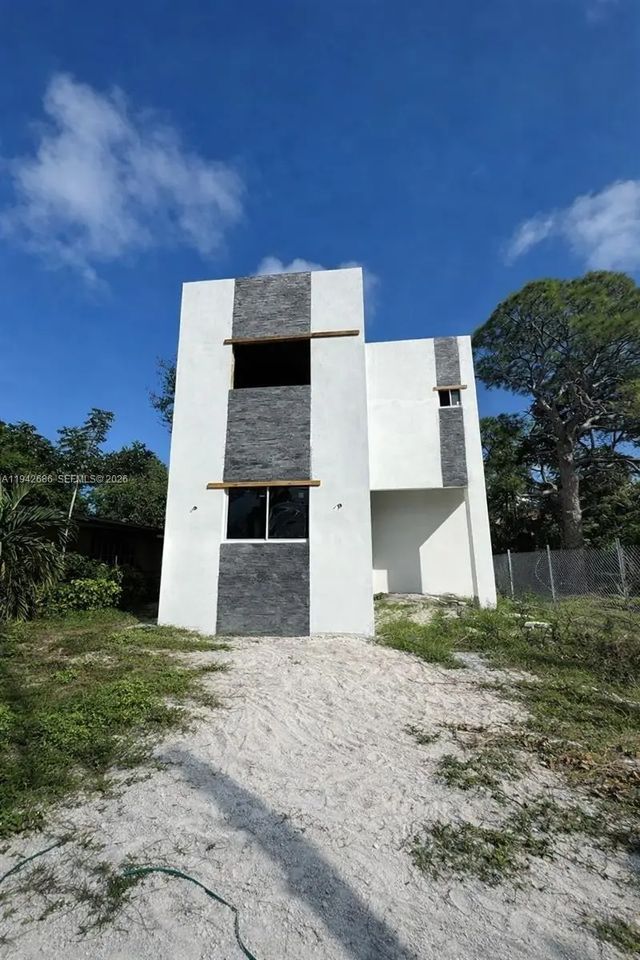 518 Nw 13th Avenue, Fort Lauderdale