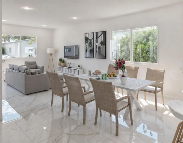 4 of 9 - 518 Nw 13th Avenue, Fort Lauderdale, FL