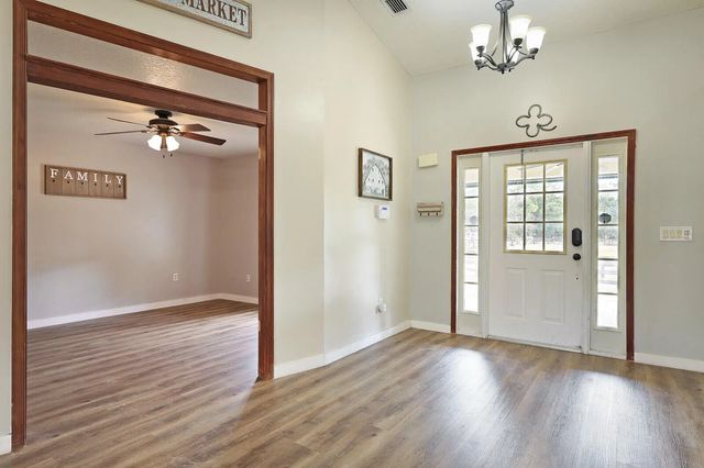 3 of 40 - 18080 W Sycamore Drive, The Acreage, FL