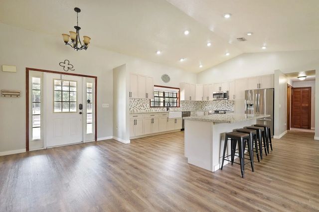 4 of 40 - 18080 W Sycamore Drive, The Acreage, FL