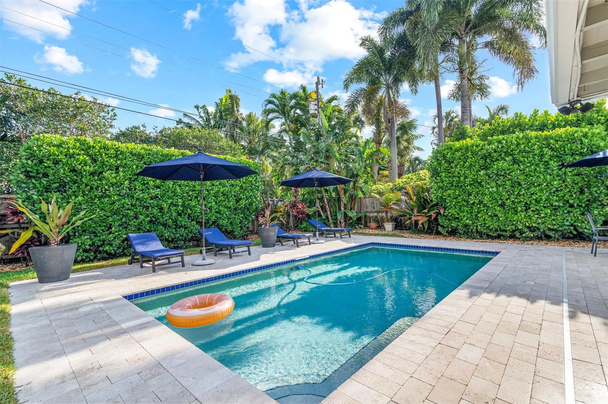 1915 Ne 18th Street, Fort Lauderdale