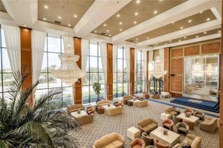 Photo of Listing #F10544653