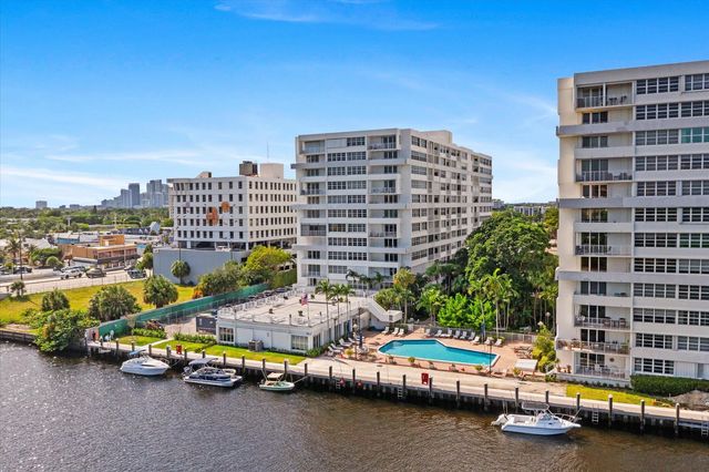 1160 N Federal Highway #221, Fort Lauderdale