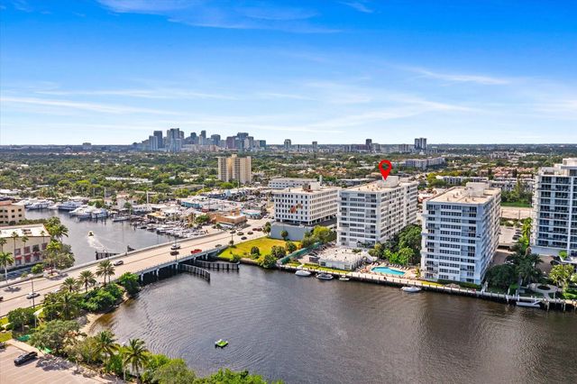 2 of 62 - 1160 N Federal Highway #221, Fort Lauderdale, FL