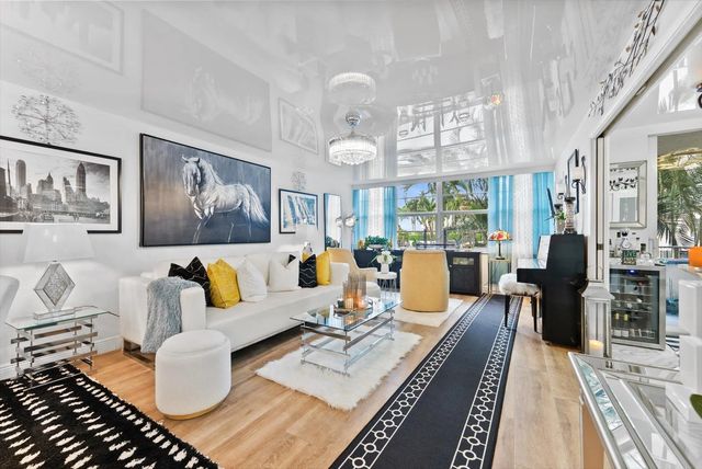 3 of 62 - 1160 N Federal Highway #221, Fort Lauderdale, FL