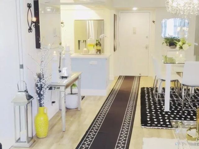 5 of 62 - 1160 N Federal Highway #221, Fort Lauderdale, FL