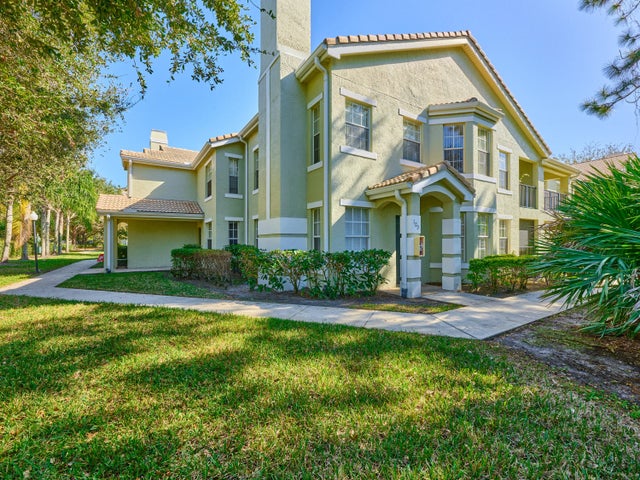 Photo of Listing #R11153102